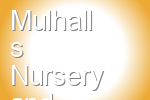 Mulhall s Nursery and Garden